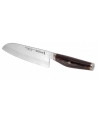 MIYABI 6000MCT SANTOKU Nóż 180 mm 34074-181-0 - nr 5
