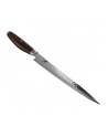 Miyabi 6000Mct Sujihiki Nóż 240 Mm 34078-241-0 - nr 1