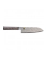 Miyabi 5000Mcd 67 Nóż Santoku 18 Cm (344041810) - nr 4
