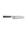 Miyabi 5000Mcd 67 Nóż Santoku 18 Cm (344041810) - nr 7