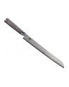 Miyabi 5000Mcd 67 Nóż Do Pieczywa 24 Cm (344062410) - nr 1