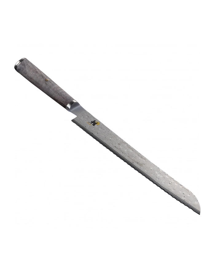 Miyabi 5000Mcd 67 Nóż Do Pieczywa 24 Cm (344062410) główny