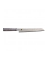Miyabi 5000Mcd 67 Nóż Do Pieczywa 24 Cm (344062410) - nr 2