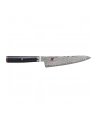 Miyabi 5000Fcd Nóż Shotoh Długość Ostrza 13 Cm (346801310) - nr 4