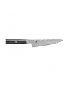 Miyabi 5000Fcd Nóż Shotoh Długość Ostrza 13 Cm (346801310) - nr 5