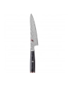 Miyabi 5000Fcd Nóż Shotoh Długość Ostrza 13 Cm (346801310) - nr 6