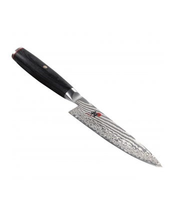 Miyabi Japoński Nóż Do Mięsa Gyutoh 16 Cm 5000Fcd (Mb34681161)