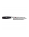 Miyabi Japoński Uniwersalny Nóż Santoku 18 Cm 5000Fcd (Mb34684181) - nr 1