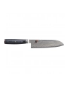 Miyabi Japoński Uniwersalny Nóż Santoku 18 Cm 5000Fcd (Mb34684181) - nr 4
