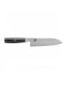 Miyabi Japoński Uniwersalny Nóż Santoku 18 Cm 5000Fcd (Mb34684181) - nr 7