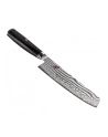 Miyabi 5000Fcd Nóż Nakiri 170 Mm (346851710) - nr 2