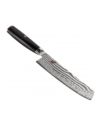 Miyabi 5000Fcd Nóż Nakiri 170 Mm (346851710)