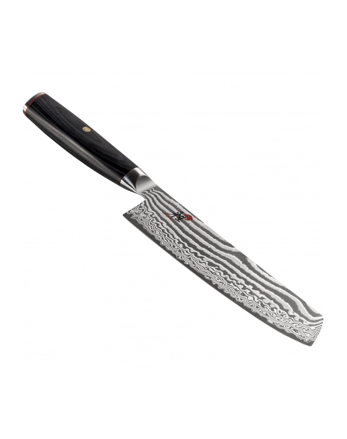 Miyabi 5000Fcd Nóż Nakiri 170 Mm (346851710) główny