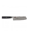 Miyabi 5000Fcd Nóż Nakiri 170 Mm (346851710) - nr 3
