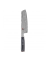 Miyabi 5000Fcd Nóż Nakiri 170 Mm (346851710) - nr 4
