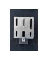 Zwilling Zestaw 5 Noży W Bloku Samoostrzącym Four Star Szary (351485070) - nr 12