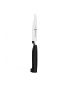 Zwilling Zestaw 5 Noży W Bloku Samoostrzącym Four Star Szary (351485070) - nr 16