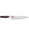 Miyabi 6000Mct Nóż Gyutoh Długość Ostrza 24 Cm (340732410) - nr 3