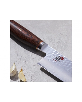 Miyabi 6000Mct Nóż Gyutoh Długość Ostrza 24 Cm (340732410)