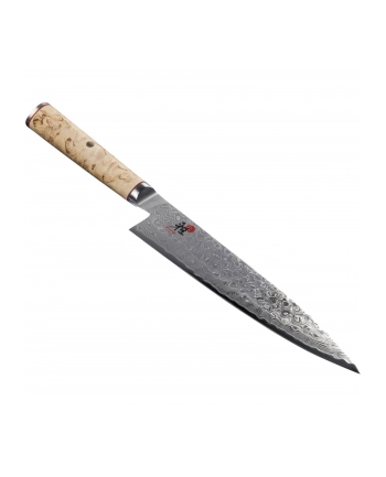 Zwilling Miyabi 5000 MCD Nóż kuchenny 20cm 34373-201-0