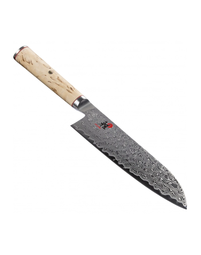 Zwilling Miyabi 5000 MCD Nóz standardowy 18cm 34374-181-0 główny