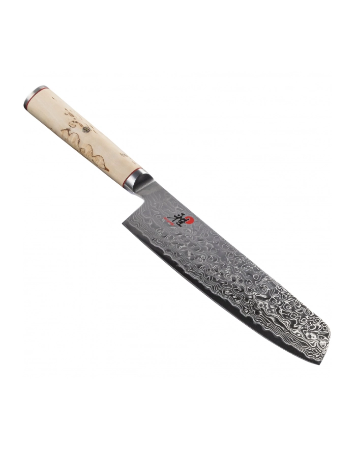 Miyabi 5000Mcd Nakiri 170Mm (343751710) główny