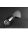 Zwilling Miyabi 5000 MCD Nóż do wędlin 24cm 34378-241-0 - nr 7