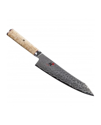 Miyabi 5000Mcd Rocking Santoku He 180Mm (343881810)