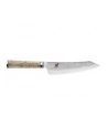 Miyabi 5000Mcd Rocking Santoku He 180Mm (343881810) - nr 3