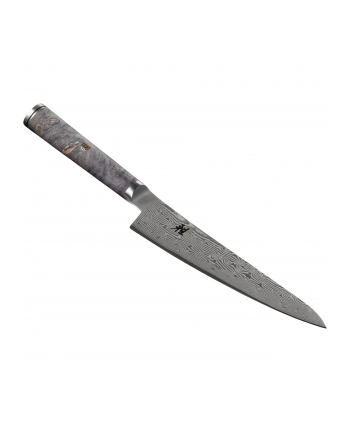 Miyabi 5000Mcd 67 Nóż Shotoh Długość Ostrza 13 Cm (344001310)