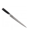 Miyabi Japoński Nóż Do Plasterkowania Sujihiki 24 Cm 5000Fcd (Mb34680241) - nr 1
