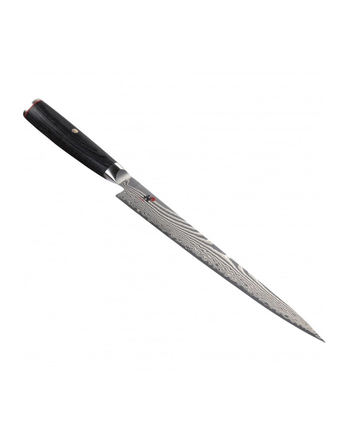 Miyabi Japoński Nóż Do Plasterkowania Sujihiki 24 Cm 5000Fcd (Mb34680241) główny