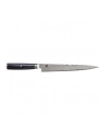 Miyabi Japoński Nóż Do Plasterkowania Sujihiki 24 Cm 5000Fcd (Mb34680241) - nr 2