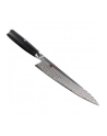 Miyabi Japoński Nóż Do Mięsa Gyutoh 20 Cm 5000Fcd (Mb34681201) - nr 1