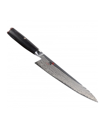 Miyabi Japoński Nóż Do Mięsa Gyutoh 20 Cm 5000Fcd (Mb34681201)