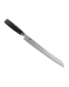 Miyabi Japonski Nóż Do Chleba 24 Cm 5000Fcd (Mb34686241) - nr 1