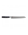 Miyabi Japonski Nóż Do Chleba 24 Cm 5000Fcd (Mb34686241) - nr 2