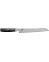 Miyabi Japonski Nóż Do Chleba 24 Cm 5000Fcd (Mb34686241) - nr 3