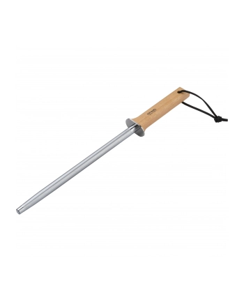 Opinel Stalka Diamentowa Do Noży 25Cm