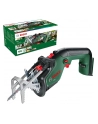 Bosch KEO 18 0600861A01 - nr 14