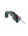 Bosch KEO 18 0600861A01 - nr 23