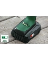 Bosch KEO 18 0600861A01 - nr 7