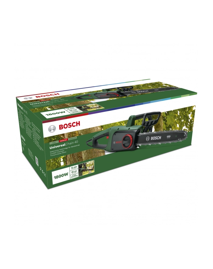 Bosch Universal Chain 40 06008B8402 główny
