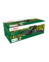 Bosch Universal Chain 40 06008B8402 - nr 9