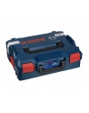 Bosch GKS 12V-26 Professional 06016A1002 - nr 8