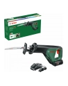 Bosch AdvancedRecip 18 06033B2403 - nr 4