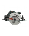 Metabo KS 55 600855000 - nr 2