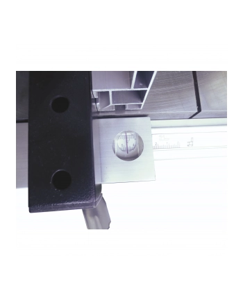 Holzmann HBS 245HQ
