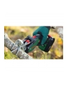 Bosch Keo 0600861A00 - nr 18