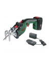 Bosch Keo 0600861A00 - nr 21